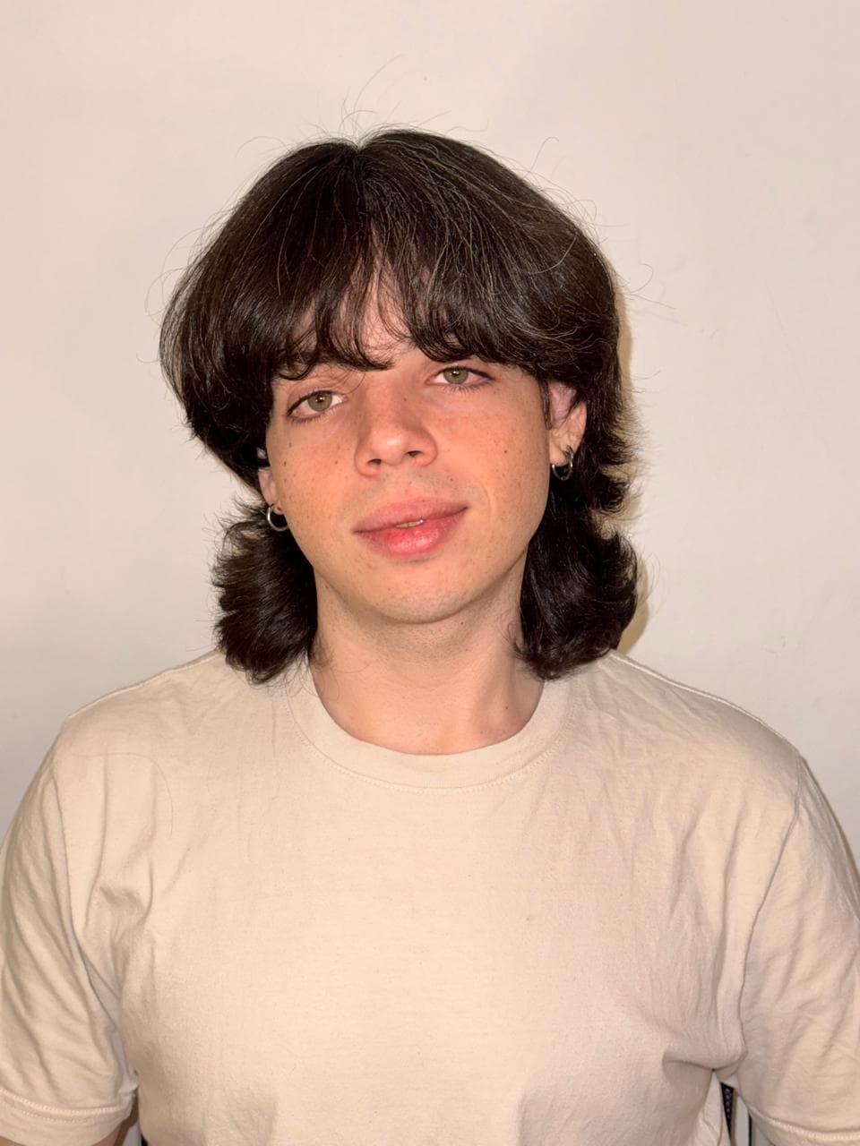 Bruno Daniel Simone