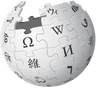 Wikipedia